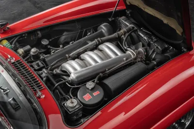 S 300